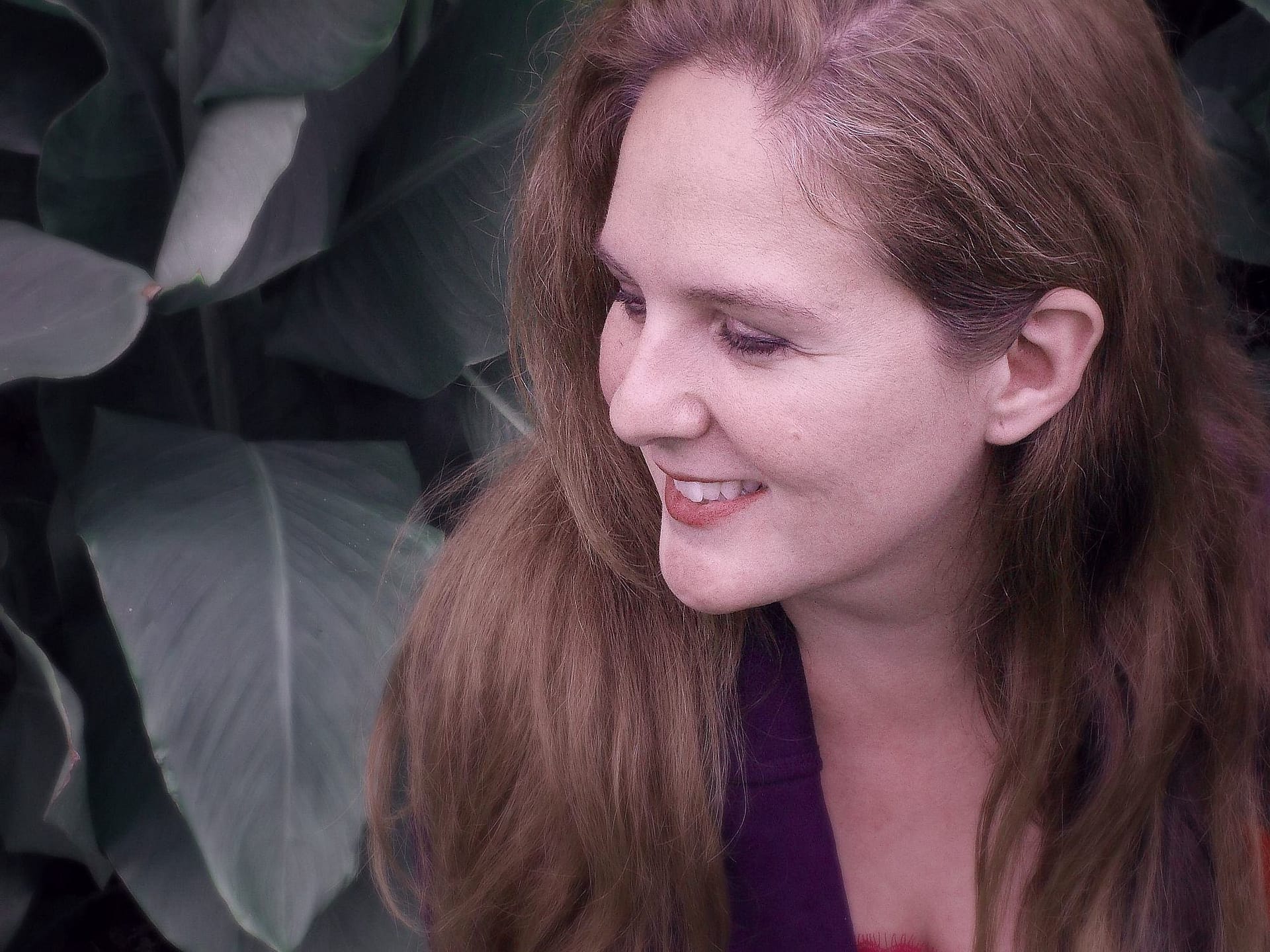 Home maria e. andreu